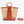Vienna Day Bag
