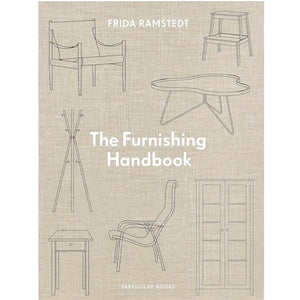 The Furnishing Handbook