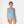 Kids Swimwear OP Riva