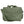 Arsene the Weekend Bag