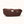 Shanti Moon Fanny Pack