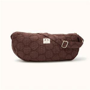 Shanti Moon Fanny Pack