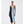 Two Tone Maxidress