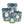 Vezo Betany Candle