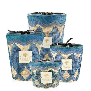 Vezo Betany Candle