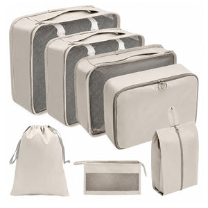 Travel Organizer Bag
