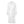 Bathrobe Unisex Medium