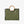 Bamboo Handbag Deluxe - Large