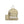 Zaino Waterproof Backpack Small