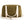 Raphael Bag