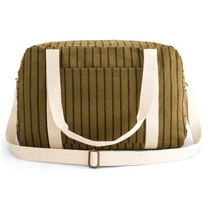 Raphael Bag
