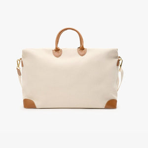 Mystyle Harvard Duffel Bag Medium PANAMONE