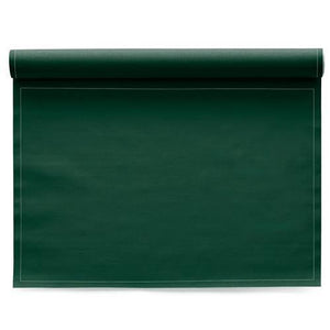 Mydrap Disposable English Green