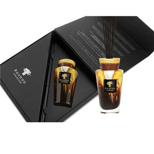 Nirvana Spirit Diffuser