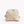Trousse Aspen - Small