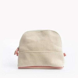 Trousse Aspen - Small