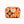 Small Trousse Gaya