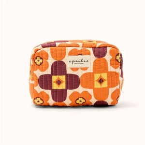 Small Trousse Gaya