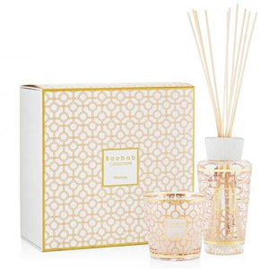 My First Baobab Gift Box Women