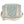 Raphael Bag