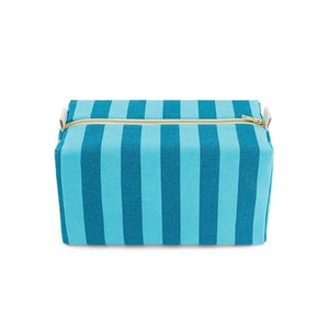 Toilet Bag Vic