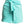 Jade Skort / Blue