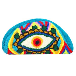 Cosmetic Bag