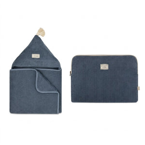 Gift sets 55