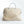 London Grande Weekend Bag