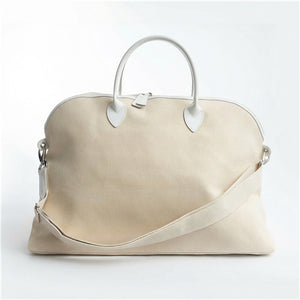 London Grande Weekend Bag