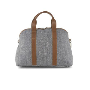 London Smart Positano/Blue