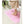 Naram Bath Mat