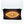 Large Eye Clutch