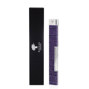 Baobab Lighter Empt