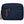 Mystyle Laptop Bag - Waterproof in Navy Blue