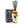 Nirvana Spirit Diffuser
