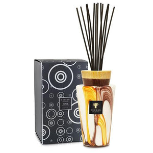 Nirvana Spirit Diffuser