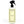 Cereria Molla Home Textile & Room Spray / 500 ml