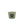 Bohomania Lazlo Candle