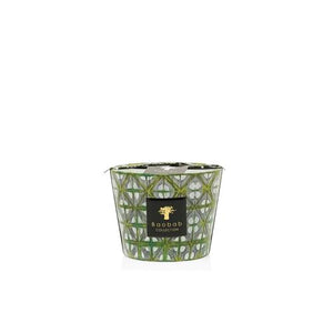 Bohomania Lazlo Candle