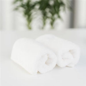 Spa Towel 25x25 cm