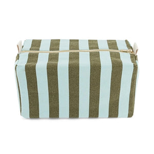 Toilet Bag Vic
