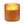 Onno Eternity Ocher
