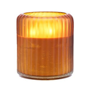 Onno Eternity Ocher