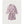 Naram Kids Bathrobe
