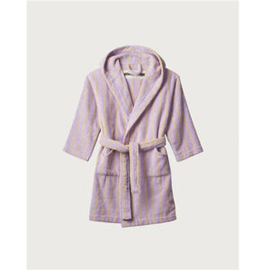 Naram Kids Bathrobe