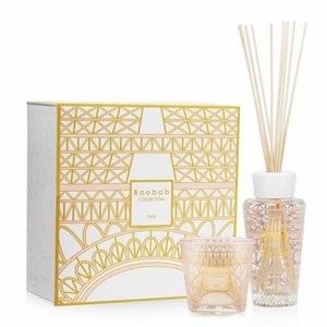 My First Baobab Gift Box Paris