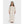 Naram Kaftan Dress