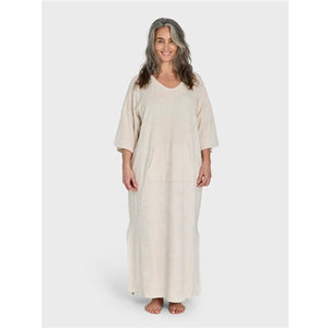 Naram Kaftan Dress