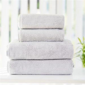 Grande Towel 100x180 cm